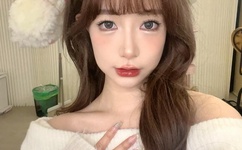 松岛枫结婚了吗